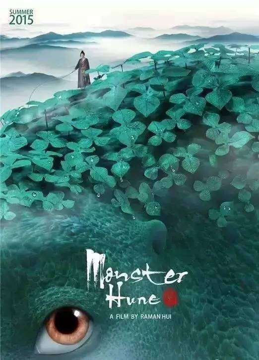 第一薬科大学毕业证办理